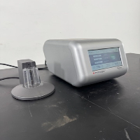 Invitrogen Neon Transfection System image 0